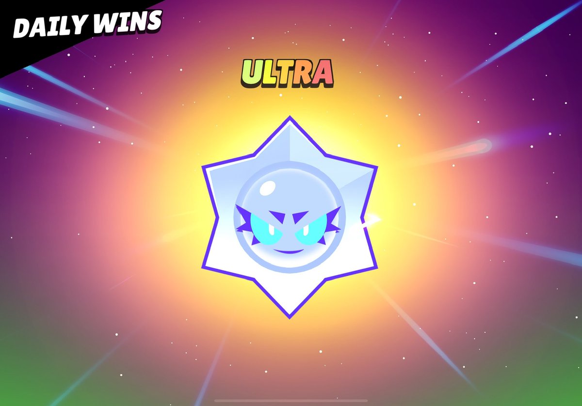 Frank™ KEIENBURG 🏳️‍🌈 tweet media