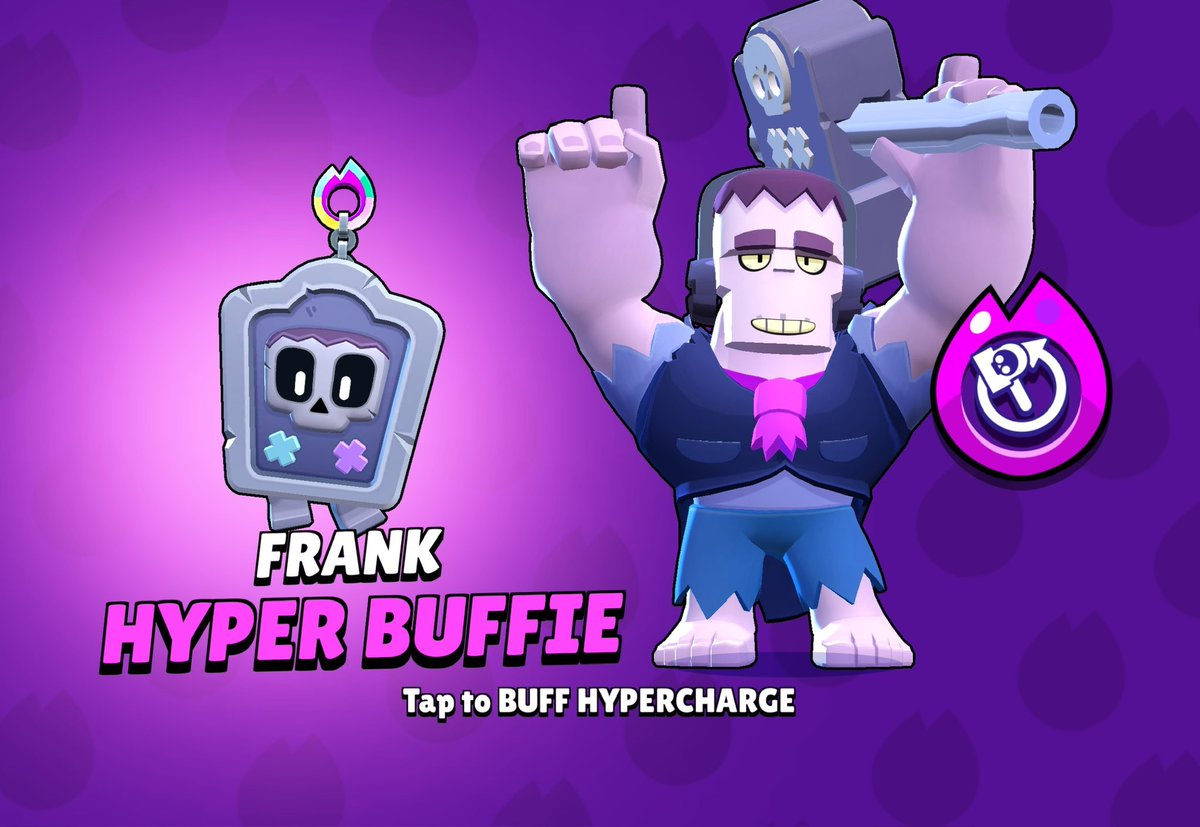 Frank™ KEIENBURG 🏳️‍🌈 tweet media