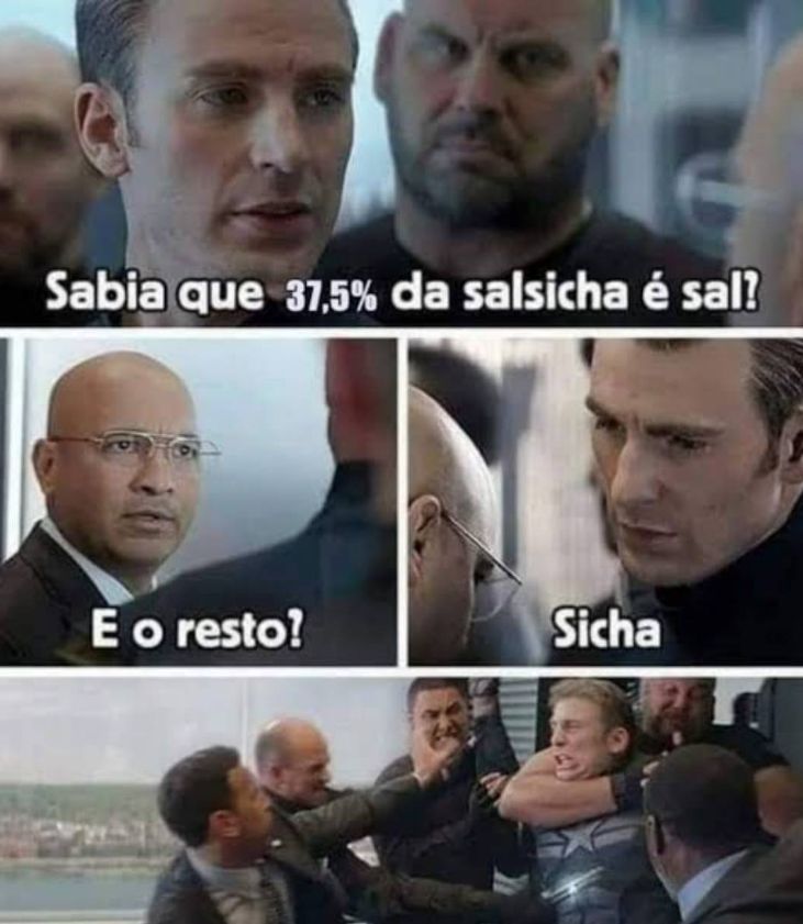 Memoji 😡 tweet media