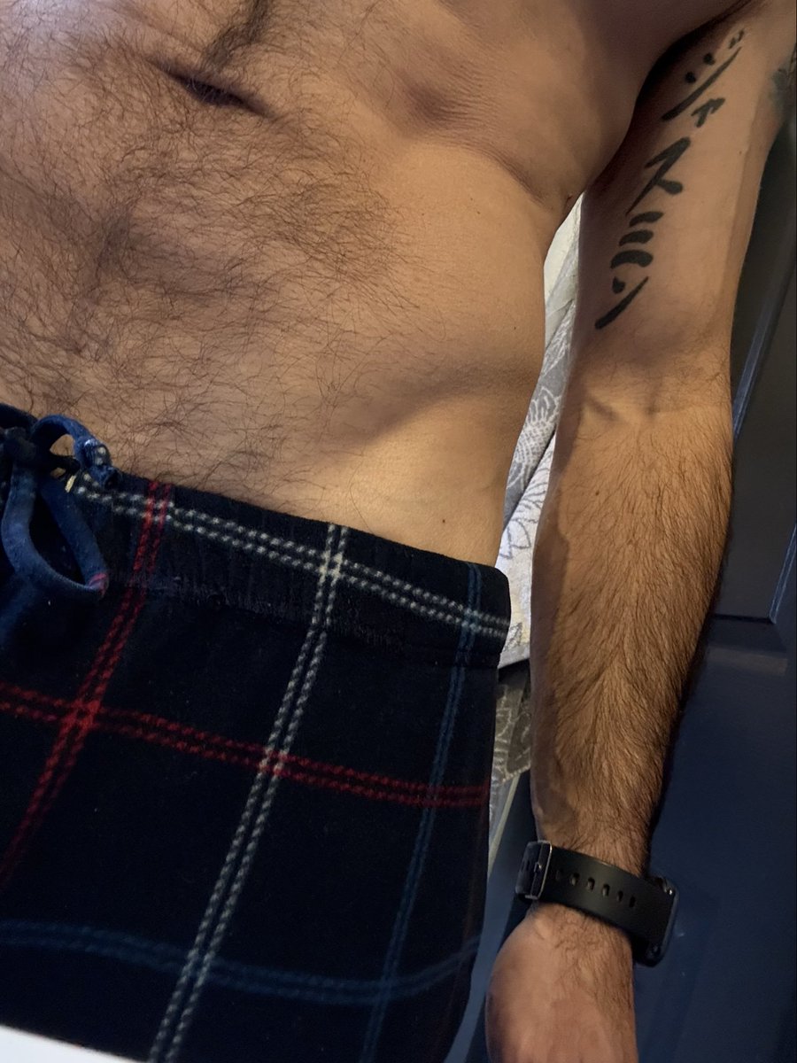 (no) Jim Daily - Mr. Every Single Day tweet media