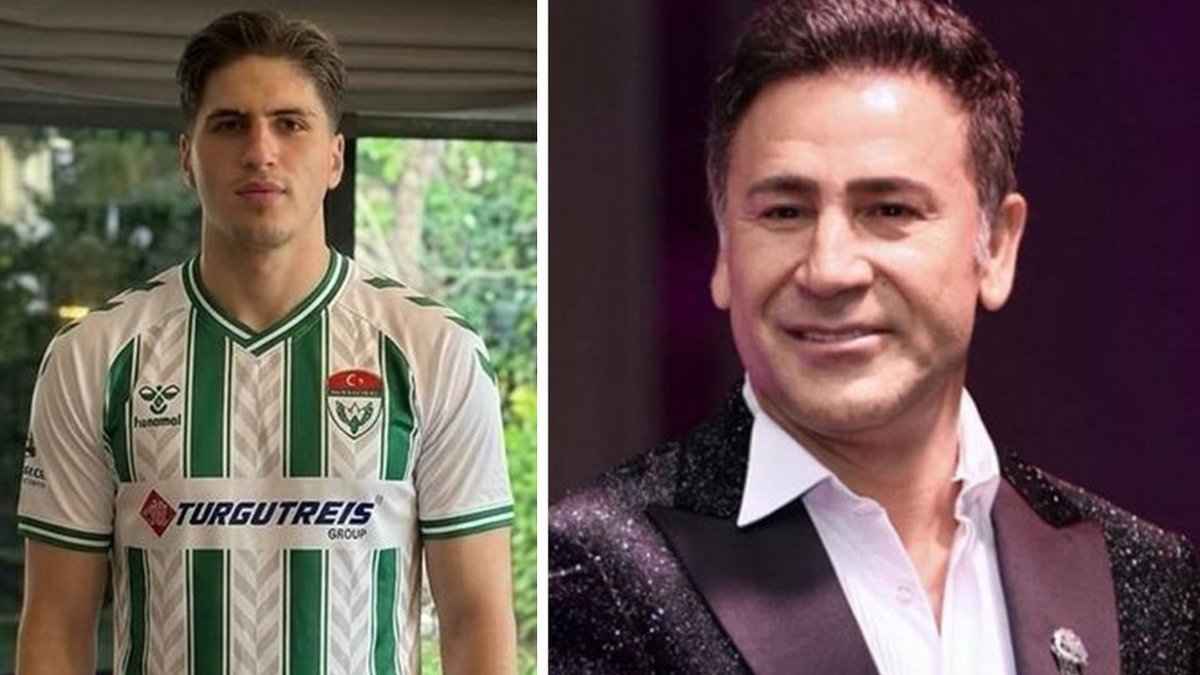 #SonDakika | Kubilay Kaan Kundakçı cinayetinde yeni gelişme: Şarkıcı İzzet Yıldızhan gözaltına alındı!
cumhuriyet.com.tr/yasam/kubilay-…