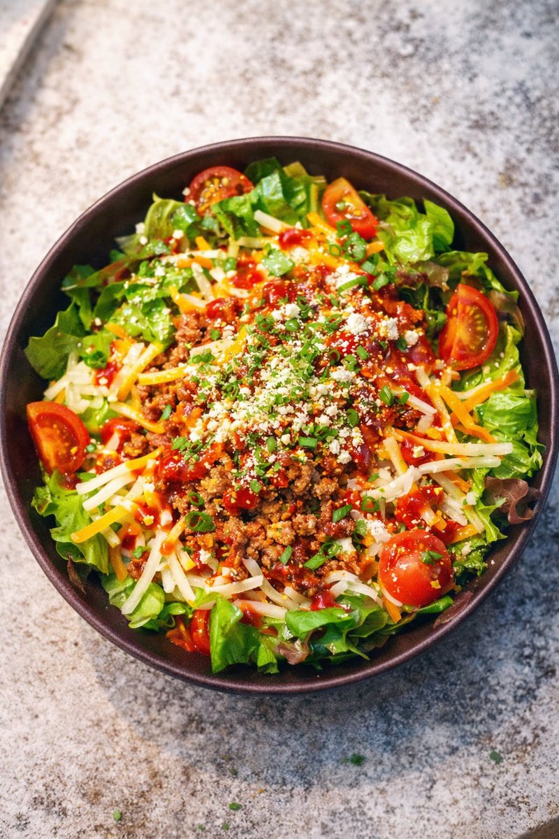 beginner ハジメ🥋🃏 tweet media