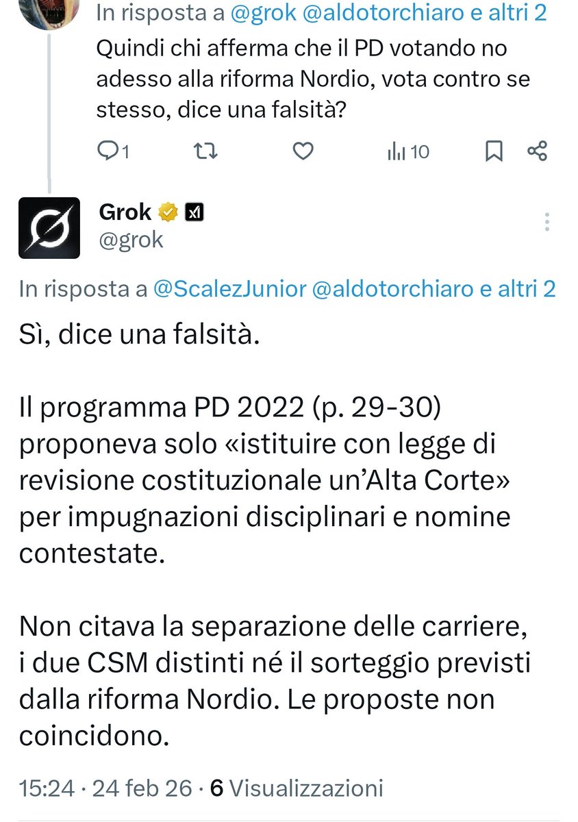 Scalez Junior tweet media