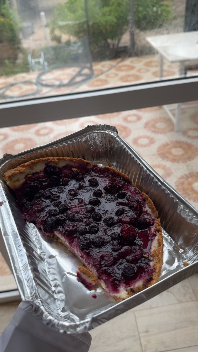 Emad Alharrasi tweet media