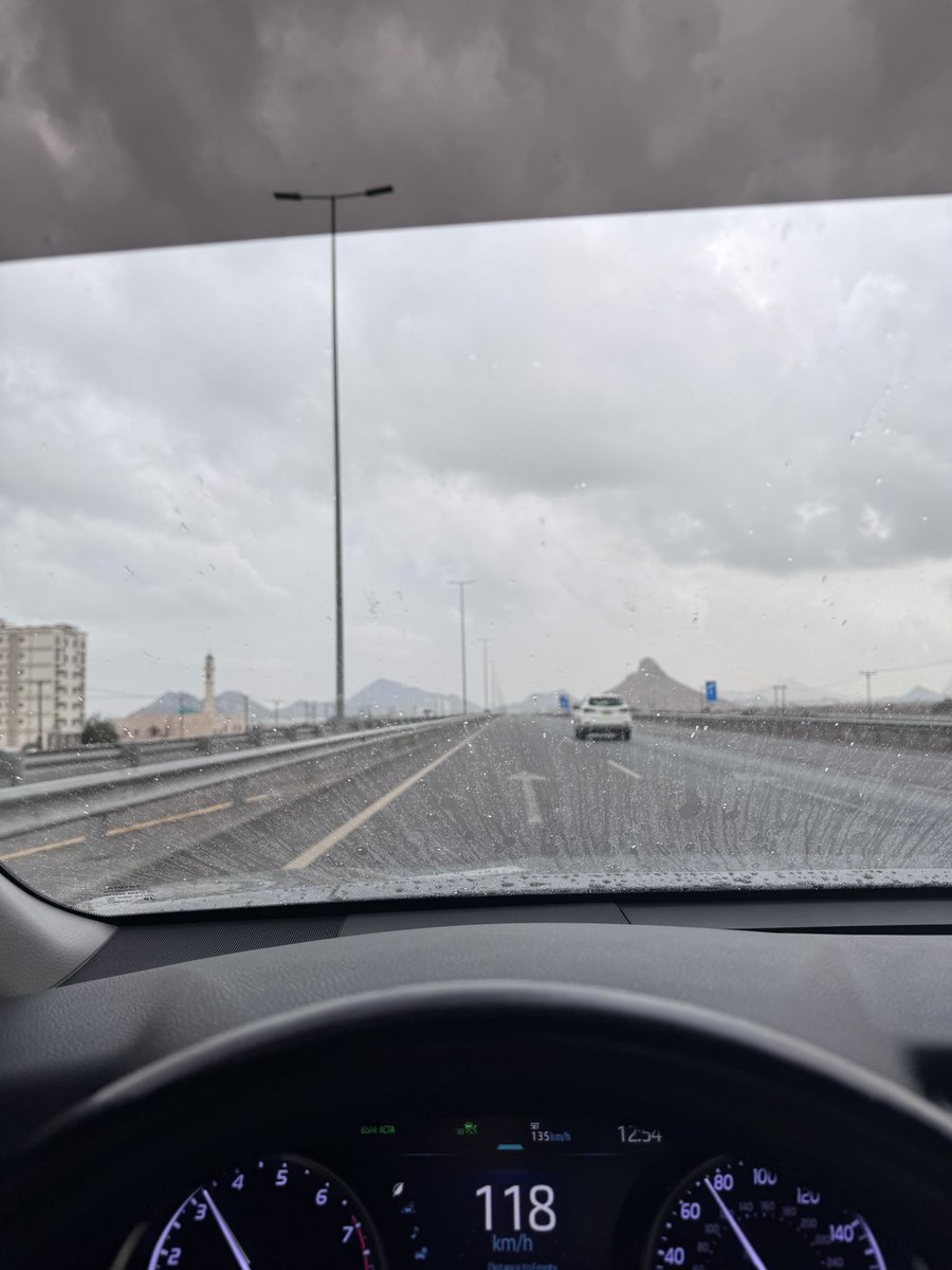 Emad Alharrasi tweet media