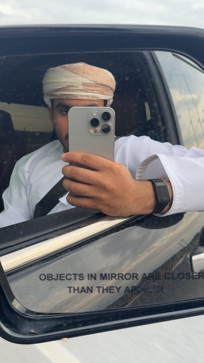 Emad Alharrasi tweet media