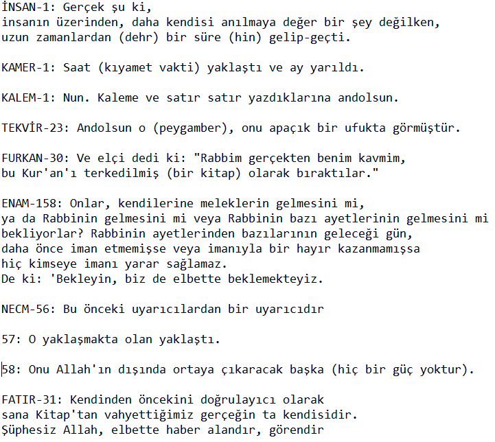 YSA_118's tweet photo. Geçmiş şuan ve gelecek zaman https://t.co/KOHBJHScq8
