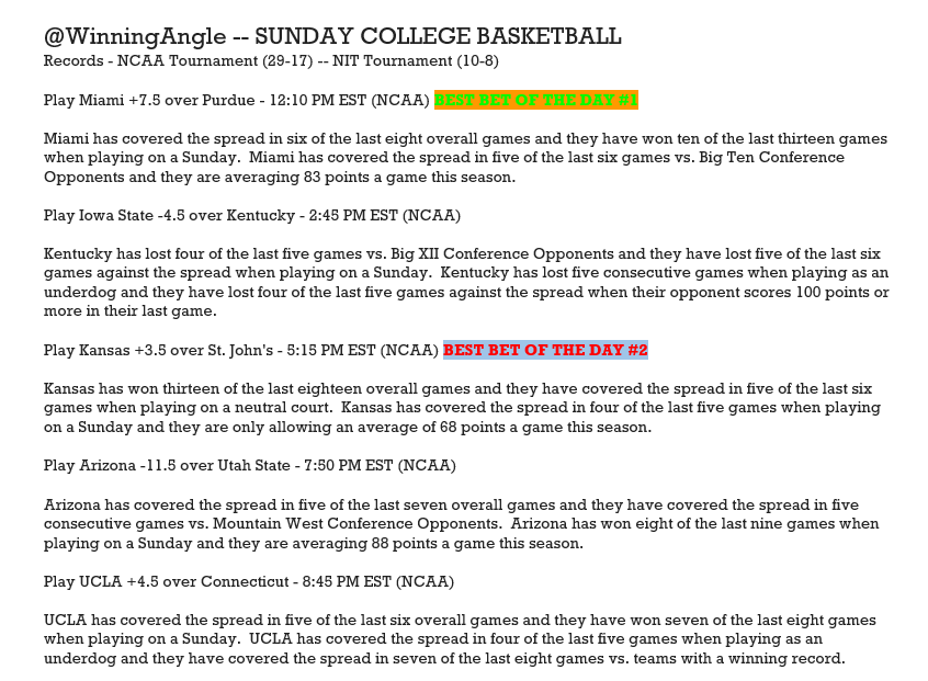 WinningAngle tweet media