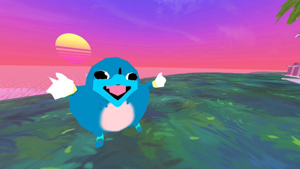 Filz (da/wae) tweet media