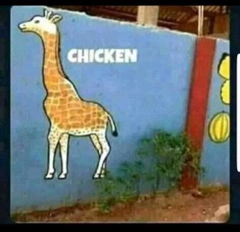 B€RRY😏😹🫩 tweet media