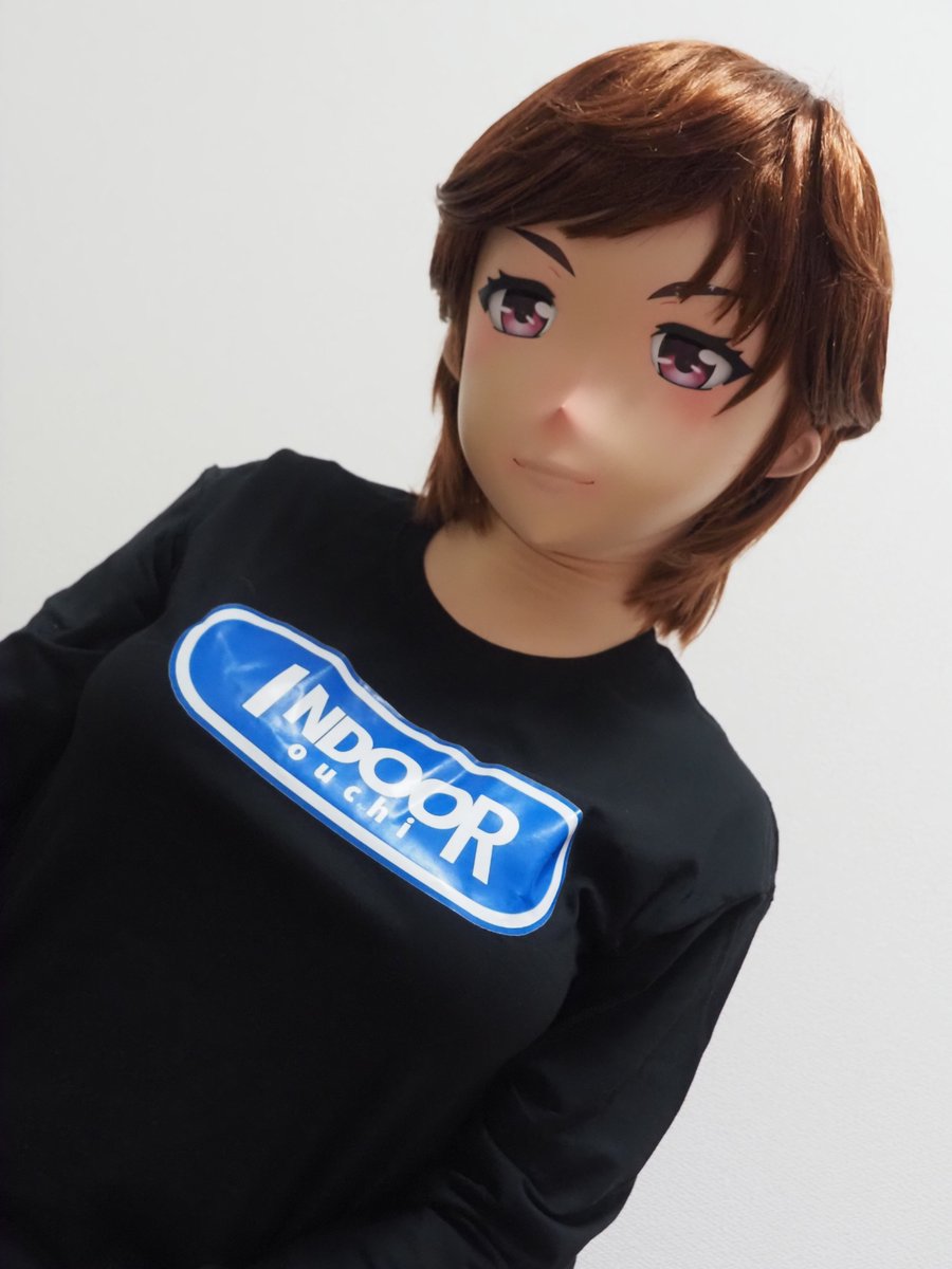 nynpk  にゃんぽこ tweet media