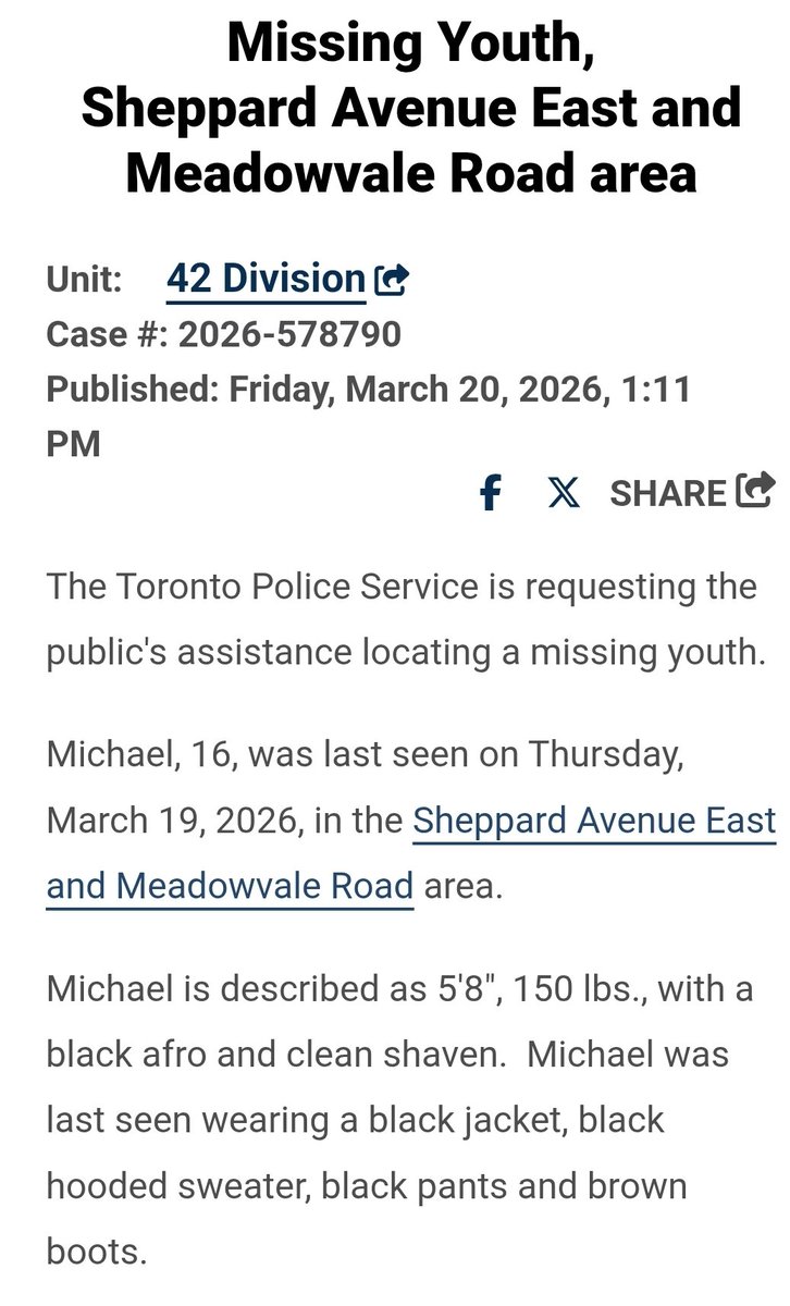 Carolyn Hinds 🇧🇧 #FreePalestine #CongoInCrisis tweet media