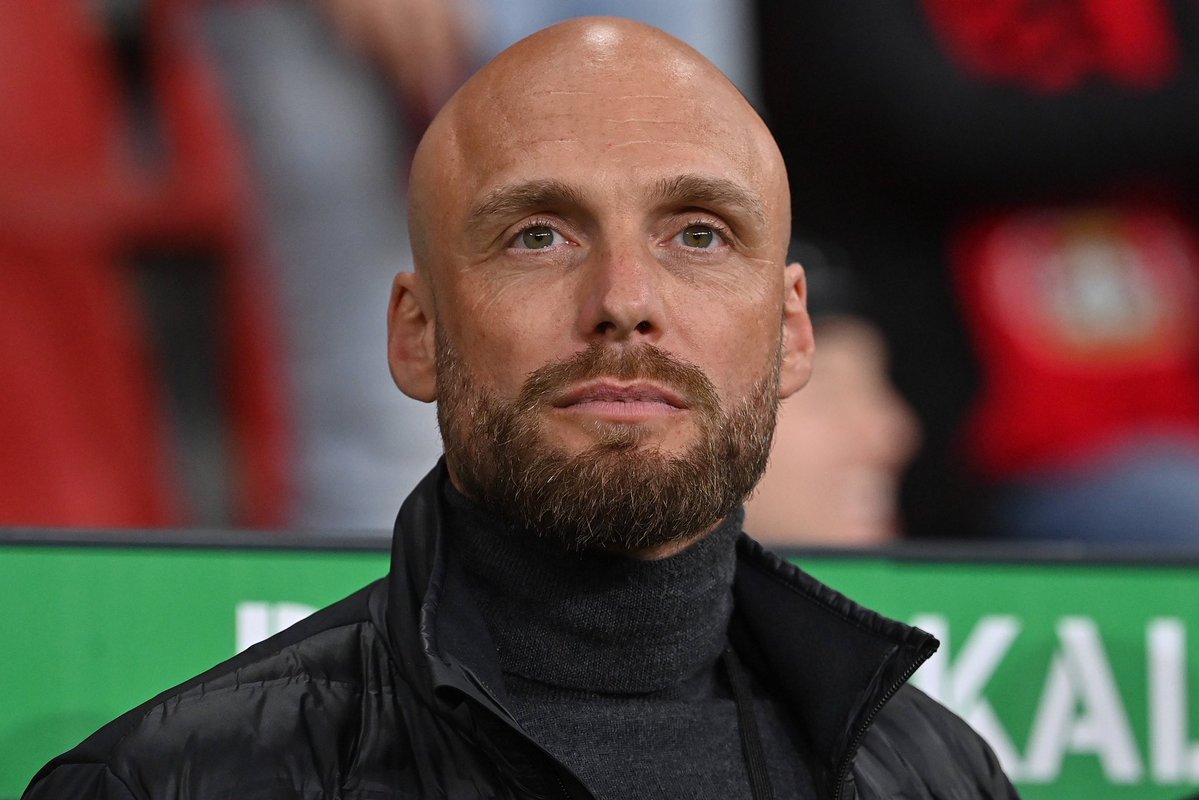 gabu | JobeSZN tweet media