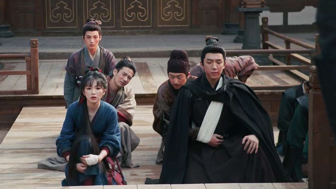 𝐈𝐧𝐚 𑣲☁️ tweet media