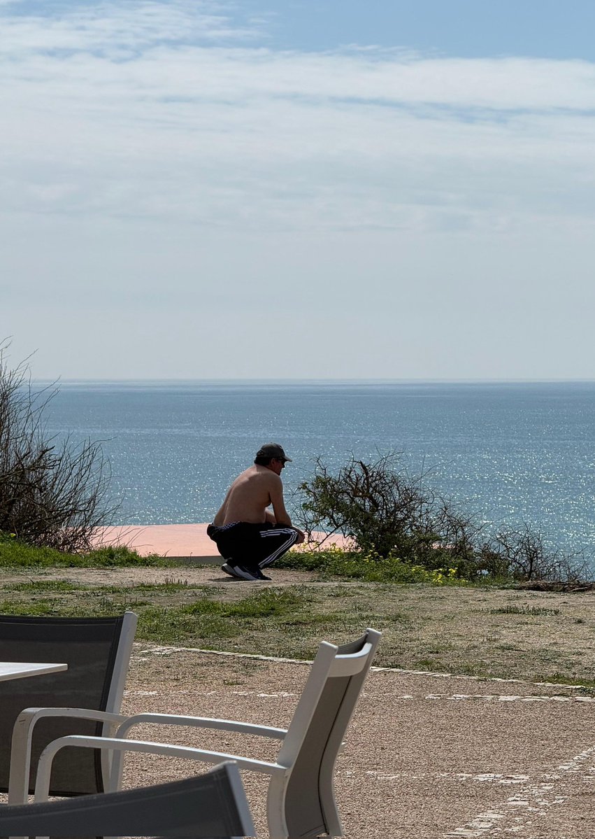 Ricardo Santos 🐦 tweet media