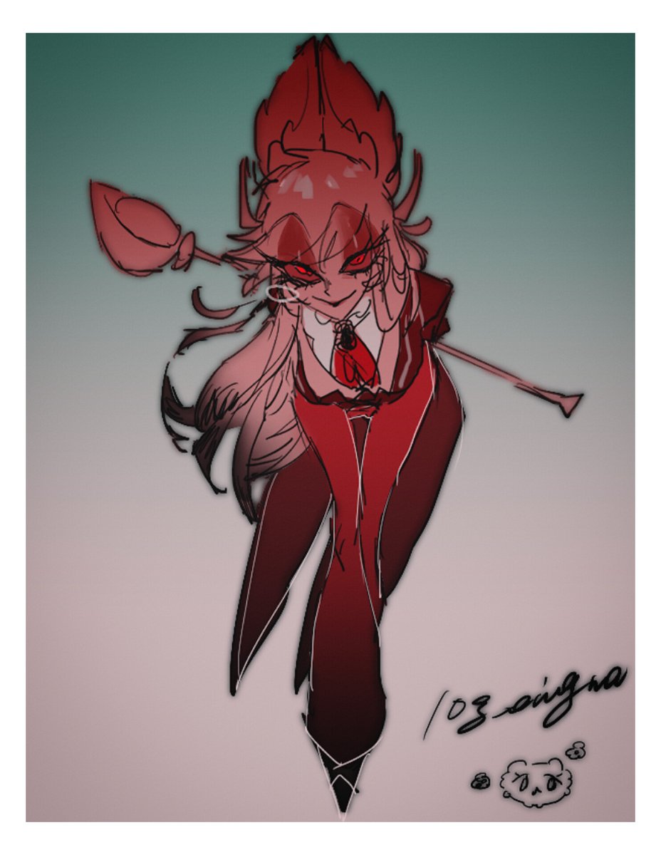 10oooo_10g's tweet photo. #Genderbend https://t.co/Lhxd2xr4s8