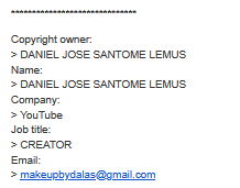 Enzo Memebriel🇪🇸 tweet media