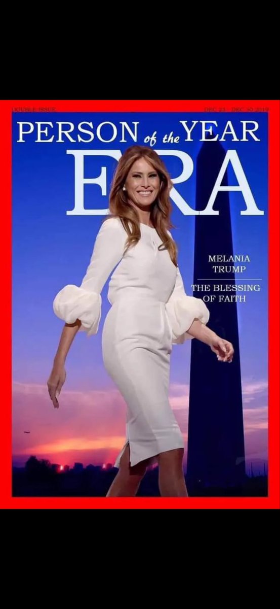 Primrose tweet media