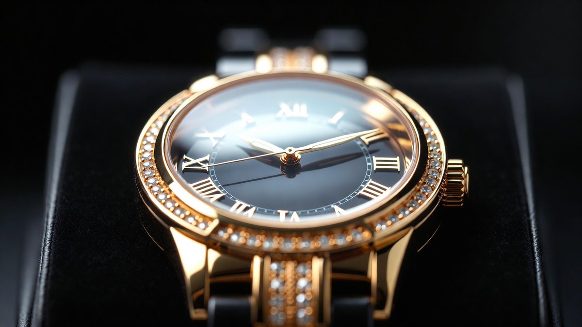 新发现 tweet media