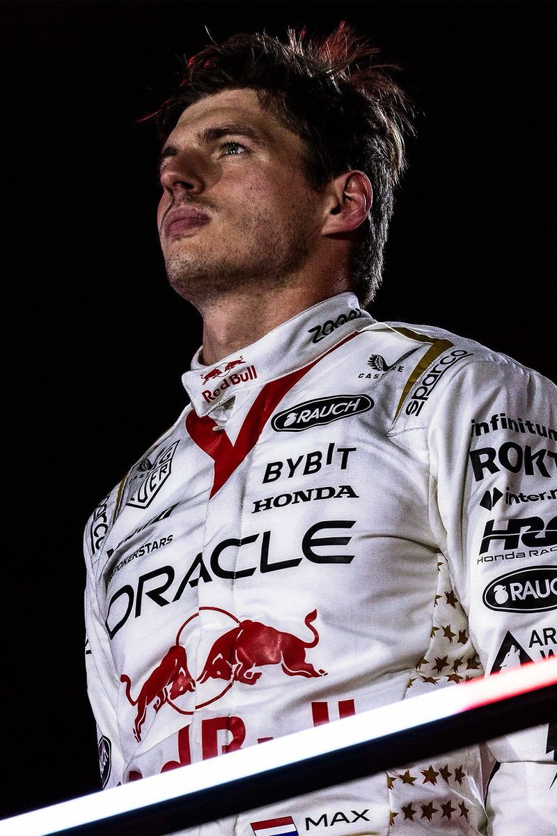 𝒔𝒐𝒍 ³ ⋆.˚ tweet media