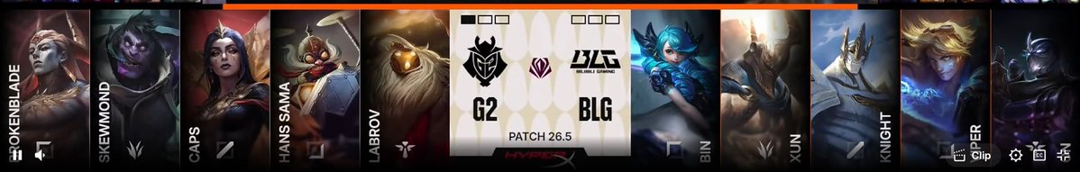 🇵🇸 tweet media