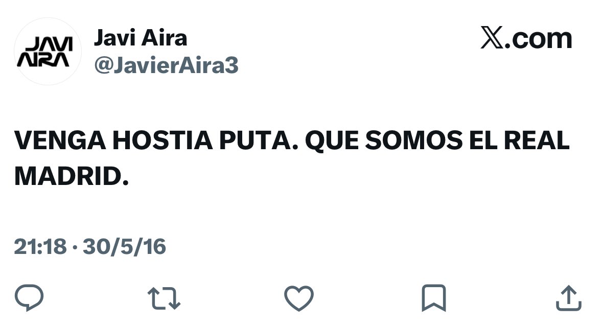 Çurizim 🇹🇷 tweet media