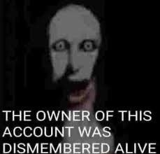 Kobeni Higashiyama tweet media