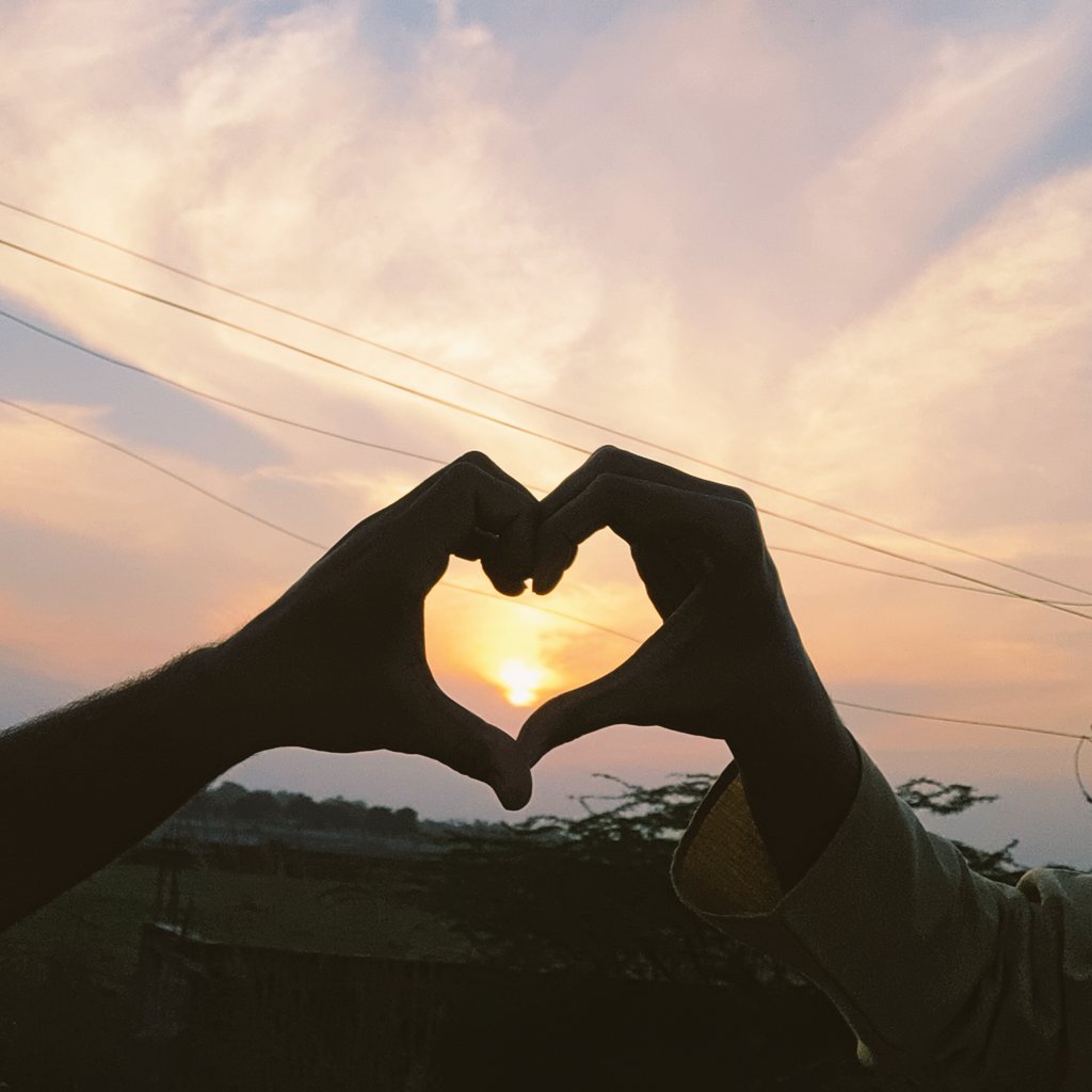 Esports_Analyst69 tweet media