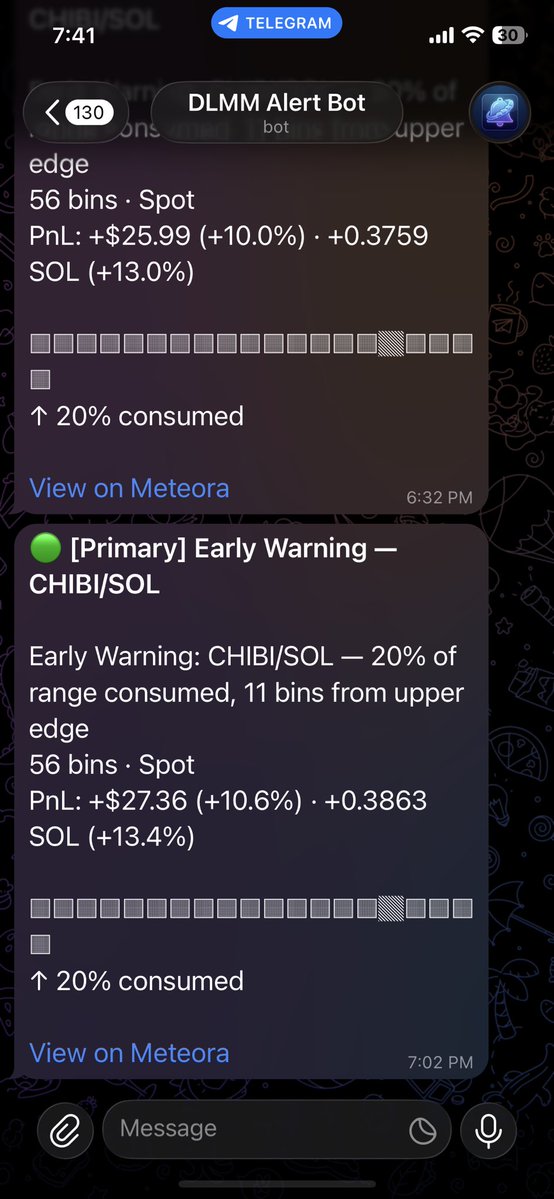 Shubh✨ tweet media