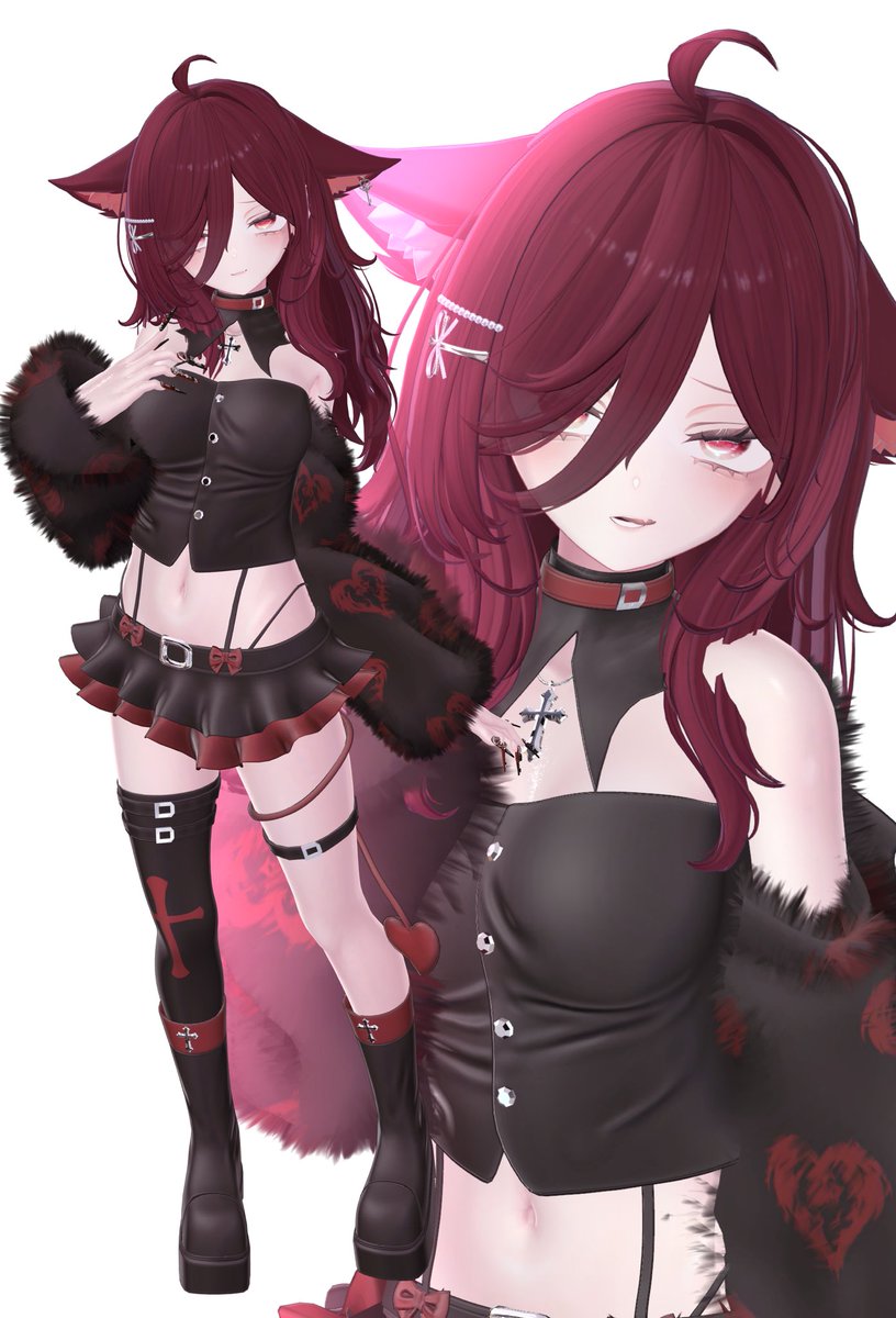 みっさ。 tweet media