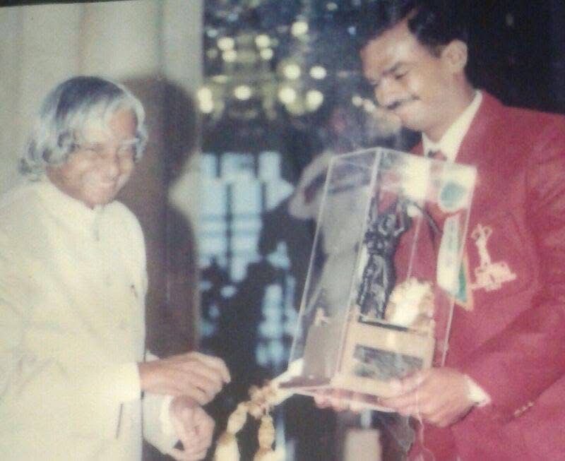 Meghna Pant tweet media