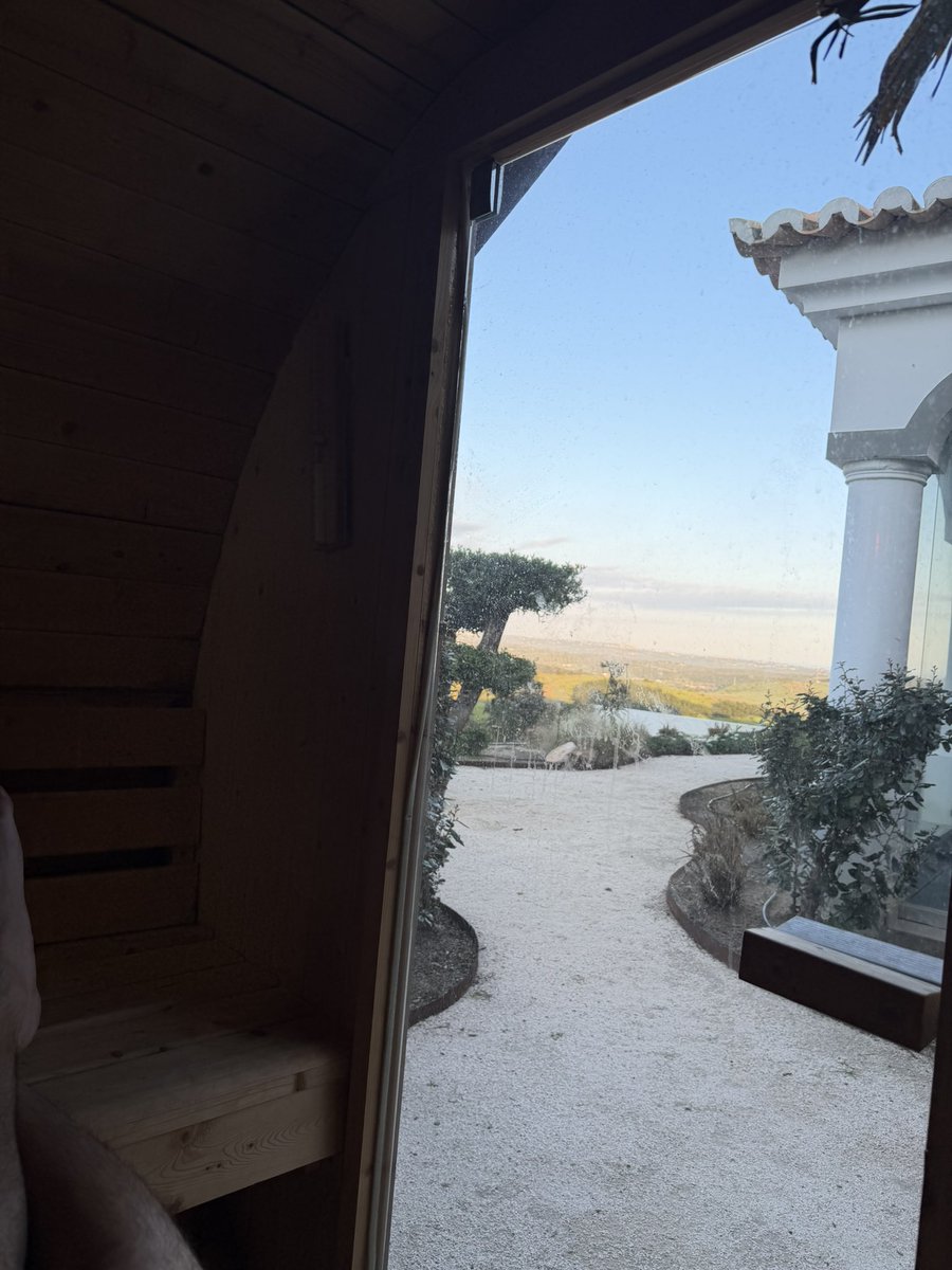 Reece | Clipping Agency tweet media