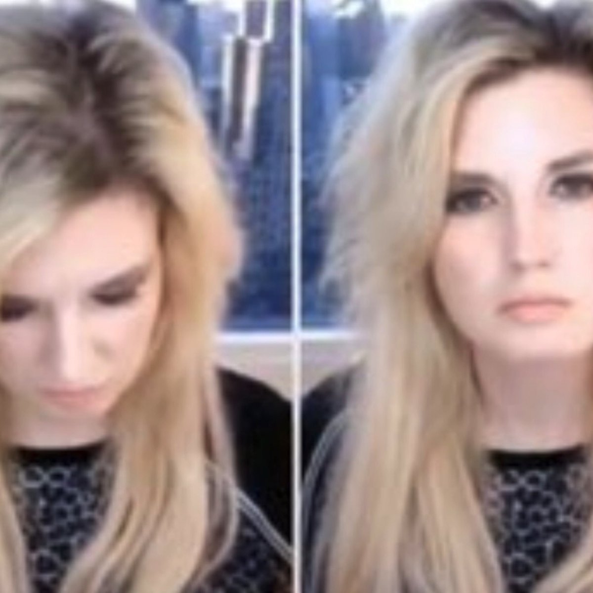 chlorine tweet media