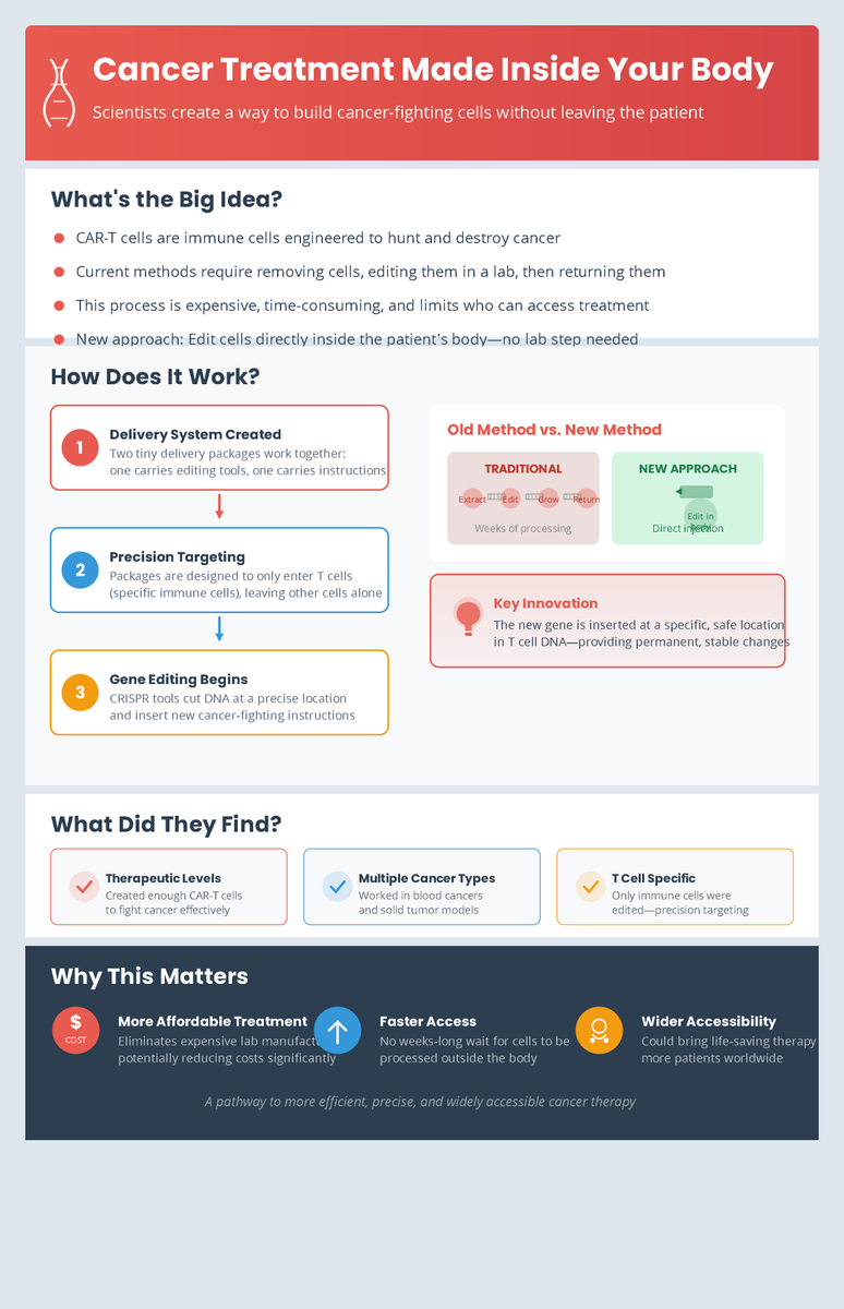grabstract tweet media