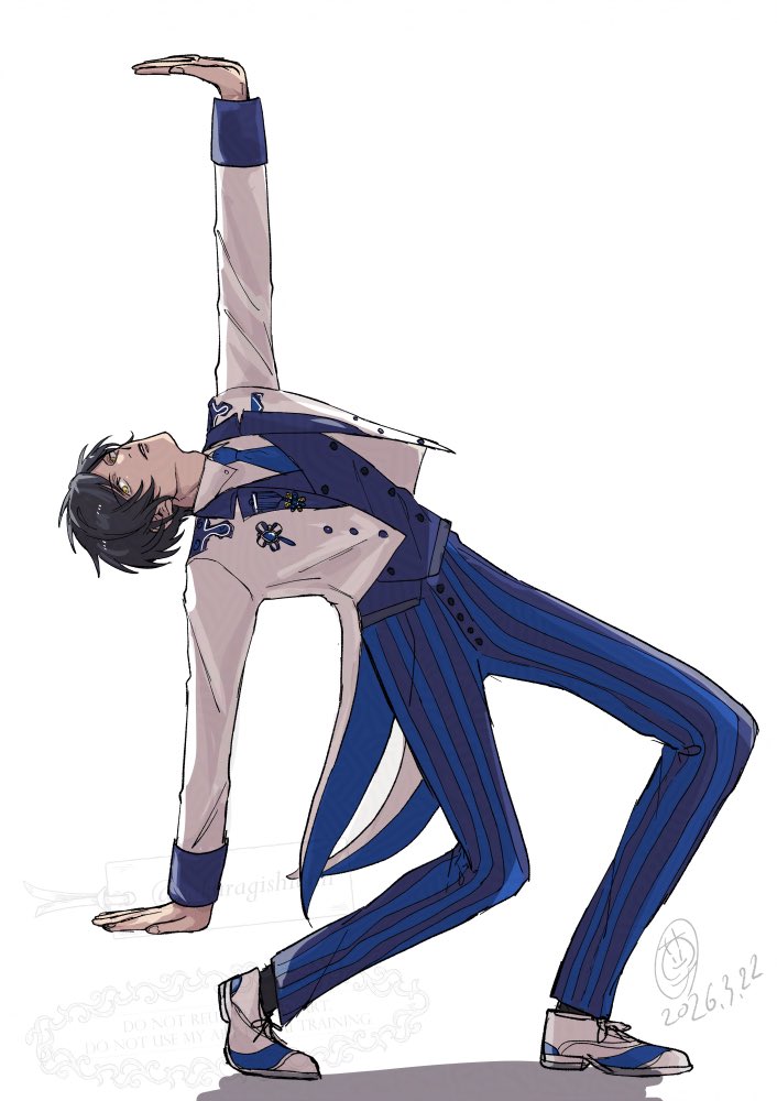 櫻木詩音 tweet media