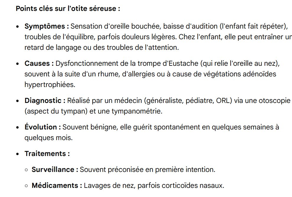 Tasmanian tweet media