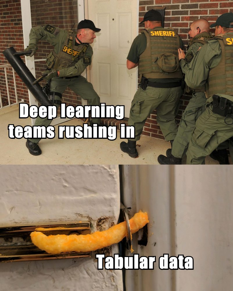 Ming "Tommy" Tang tweet media