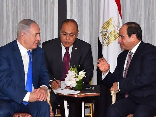 Saleh 🇸🇦 tweet media