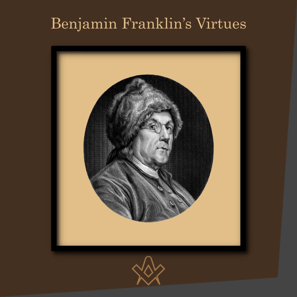 The Square Magazine tweet media