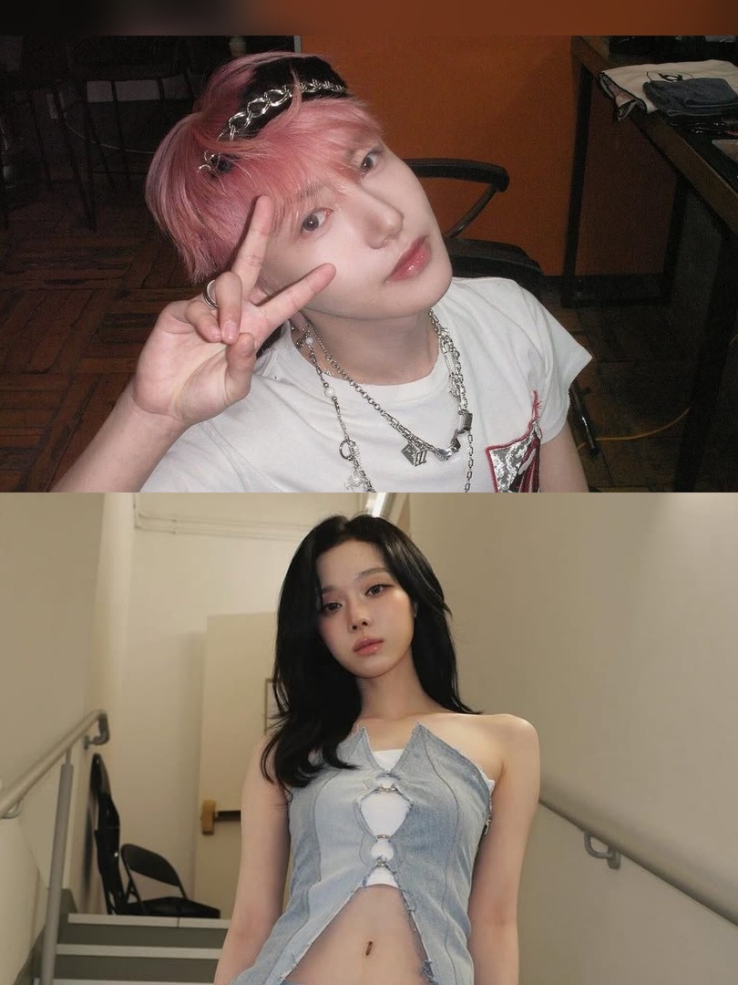 SEND MFS BACA LINK YA GES!! tweet media