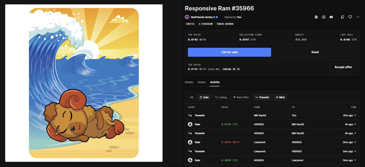 bunny ♡ tweet media