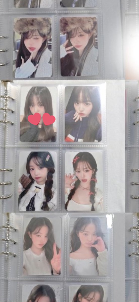 るる🩵 tweet media