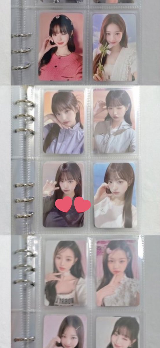 るる🩵 tweet media