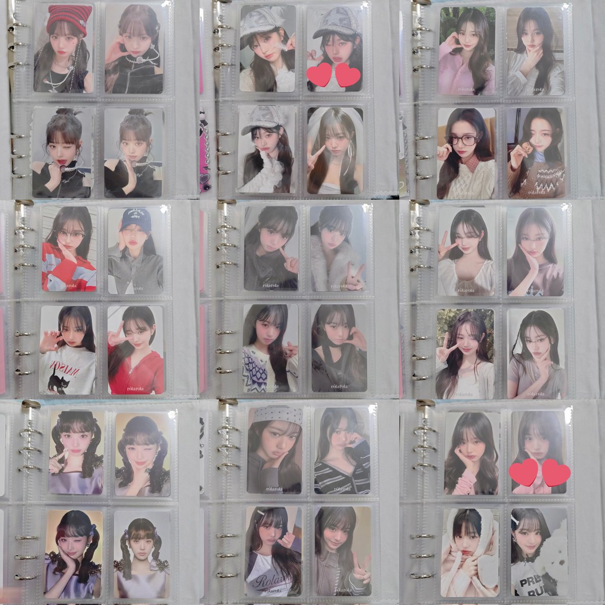 るる🩵 tweet media