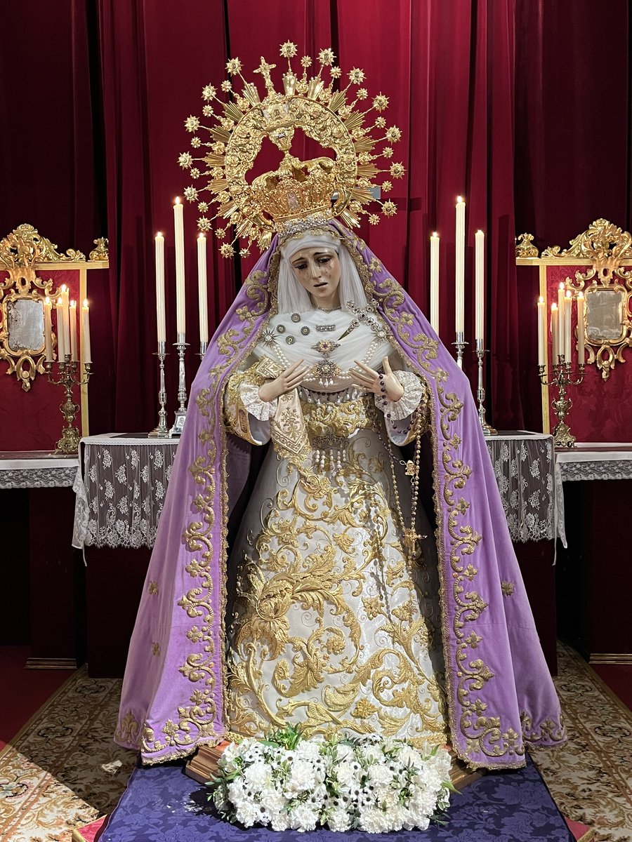 Fernando del Marco tweet media