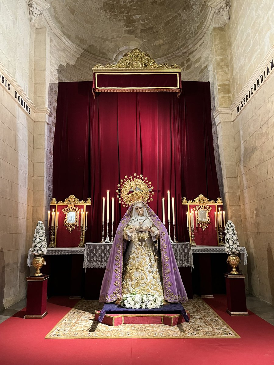 Fernando del Marco tweet media