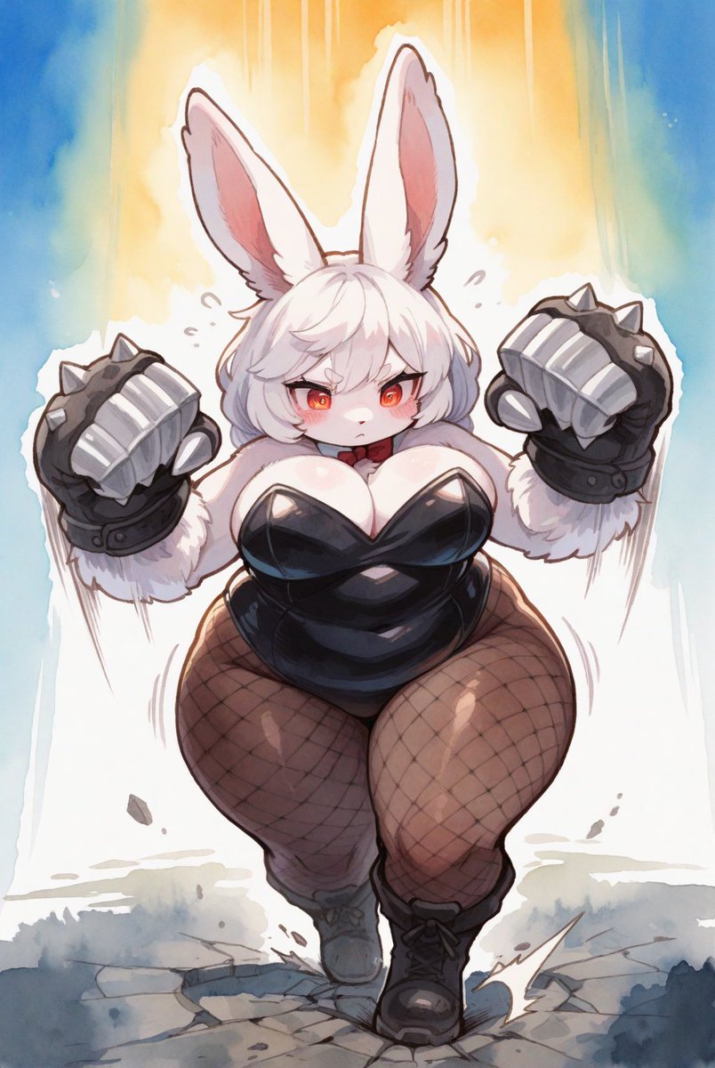 ホリィ tweet media