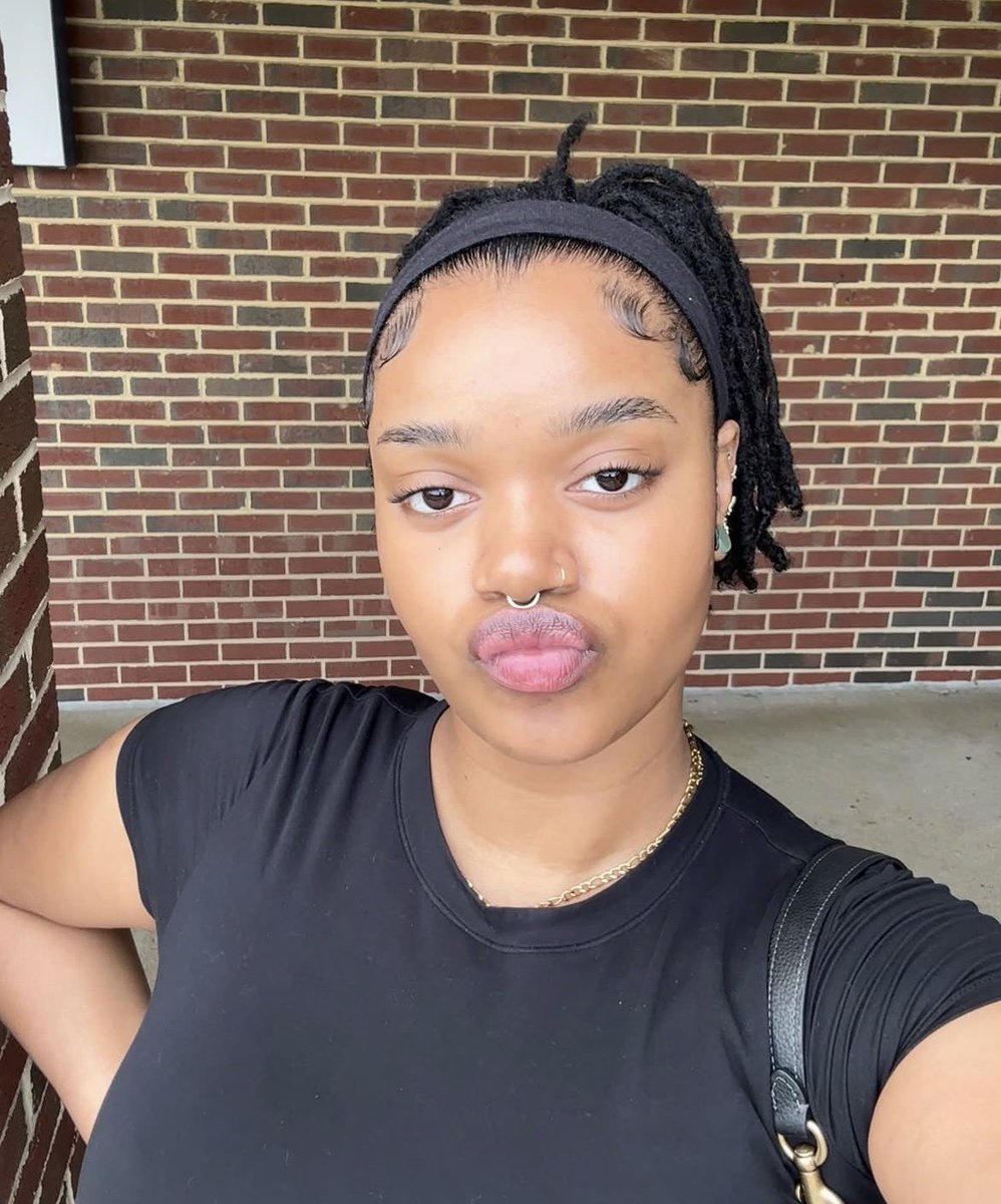 Made in lagos tweet media