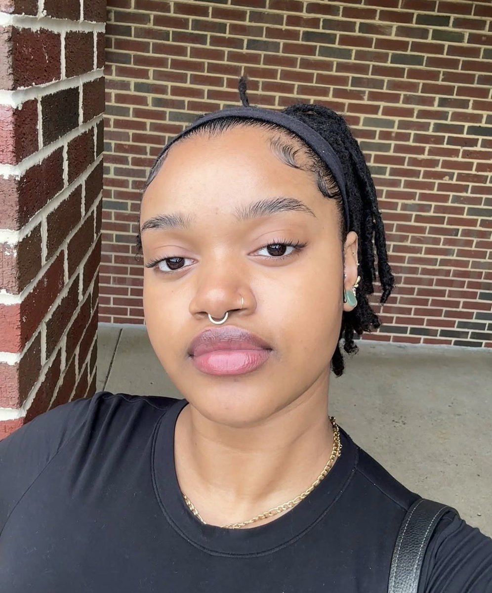 Made in lagos tweet media