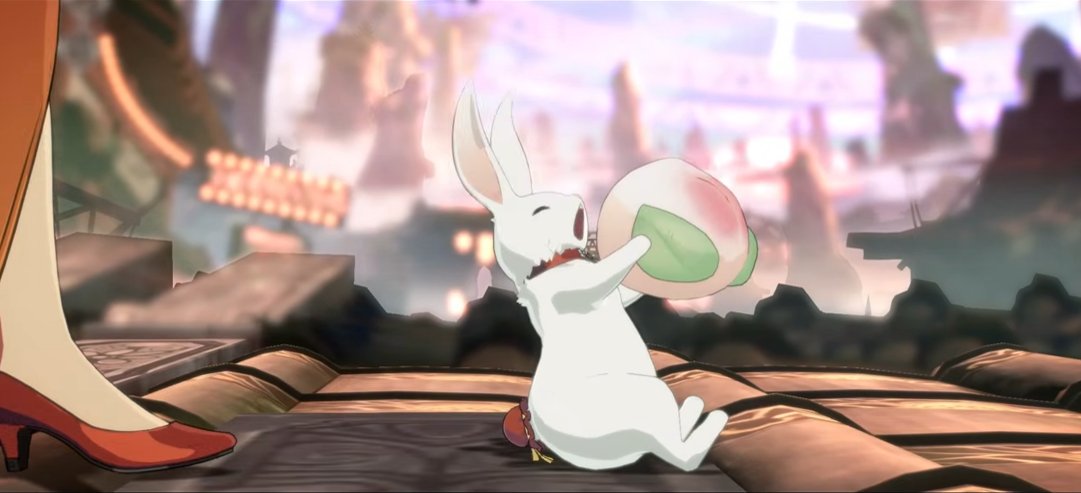 sionsisisisi tweet media